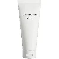 Bilde av Shiseido Men Face cleanser 125 ml Hudpleie - Ansiktspleie - Ansiktsrens