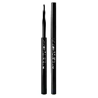 Bilde av Shiseido MicroLiner Ink 01 Black 0,08g Sminke - Øyne - Eyeliner