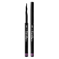 Bilde av Shiseido MicroLiner Ink 09 Violet 0,08g Sminke - Øyne - Eyeliner