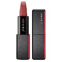 Bilde av Shiseido ModernMatte Powder Lipstick 508 Semi Nude 4g Sminke - Lepper - Leppestift