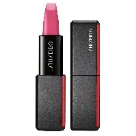 Bilde av Shiseido ModernMatte Powder Lipstick 517 Rose Hip 4g Sminke - Lepper - Leppestift