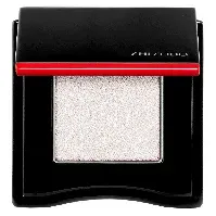Bilde av Shiseido POP PowderGel Eye Shadow 01 Shin-Shin Crystal​ 2,5g Sminke - Øyne - Øyenskygge