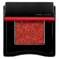 Bilde av Shiseido POP PowderGel Eye Shadow 06 Vivivi Orange​ 2,5g Sminke - Øyne - Øyenskygge