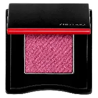 Bilde av Shiseido POP PowderGel Eye Shadow 11 Waku-Waku Pink​ 2,5g Sminke - Øyne - Øyenskygge