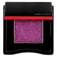 Bilde av Shiseido POP PowderGel Eye Shadow 12 Hara-Hara Purple​ 2,5g Sminke - Øyne - Øyenskygge