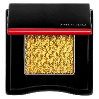 Bilde av Shiseido POP PowderGel Eye Shadow 13 Kan-Kan Gold​ 2,5g Sminke - Øyne - Øyenskygge