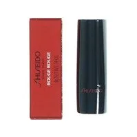 Bilde av Shiseido Shiseido, Rouge Rouge, Cream Lipstick, Be323, Dusky Honey, 4 g For Women Sminke - Lepper - Leppestift