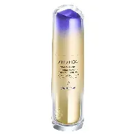 Bilde av Shiseido Vital Perfection Overnight Firming Treatment 80ml Hudpleie - Ansikt - Serum og oljer