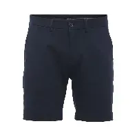 Bilde av  ShortsClean Cut Copenhagen Milano Jersey Shorts Blå