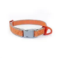 Bilde av Siccaro - Sealines Dog Collar Mixed L - (S6011) - Kjæledyr og utstyr