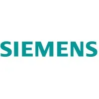 Bilde av Siemens 5SB251, 1 stykker, 25 mm, 51 mm, 111 mm, 27 g Bilpleie & Bilutstyr - Utvendig utstyr - Motortilbehør