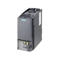 Bilde av Siemens 6SL3210-1KE11-8AF2, Innendørs, Flerfarget, England, 1,4 kg, 2700 mm, 850 mm PC-Komponenter - Strømforsyning - Ulike strømforsyninger