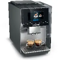 Bilde av Siemens EQ700 helautomatisk kaffemaskin 2,4 liter Espressomaskin