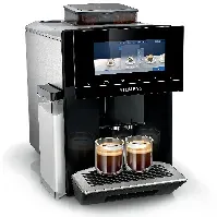 Bilde av Siemens EQ900 helautomatisk kaffemaskin 2,3 liter Espressomaskin