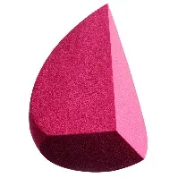 Bilde av Sigma Beauty 3DHD Blender Pink Sminke - Sminkeverktøy - Sminkebørster & Pensler - Makeupsvamp