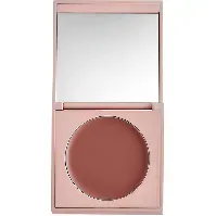 Bilde av Sigma Beauty Cream Blush - Cor-de-Rosa Earthy rose sheen - 7 g Sminke - Ansikt - Rouge & Blush