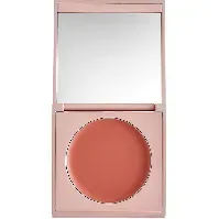 Bilde av Sigma Beauty Cream Blush - Coral Dawn Fresh melon sheen - 7 g Sminke - Ansikt - Rouge & Blush