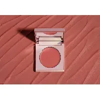 Bilde av Sigma Beauty Cream Blush - Pashmina Salmon rose sheen - 7 g Sminke - Ansikt - Rouge & Blush