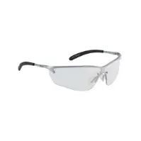 Bilde av Sikkerhedsbriller bollé, klare linser Klær og beskyttelse - Sikkerhetsutsyr - Vernebriller