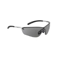 Bilde av Sikkerhedsbriller bollé, smoke linser Klær og beskyttelse - Sikkerhetsutsyr - Vernebriller