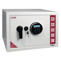 Bilde av Sikkerhedsskab Reskal Premium SE3, kombinationslås, 38,5 L Huset - Sikkring & Alarm - Safe