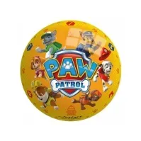 Bilde av Simba Colorful Ball 23cm John Paw Patrol Utendørs lek - Basseng & vannlek - Badedyr & leker