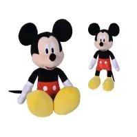 Bilde av Simba Disney Mickey plush mascot 60cm Leker - Figurer og dukker