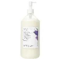Bilde av Simply Zen - Age Benefit&Moisturizing Shampoo 1000 ml - Skjønnhet