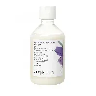 Bilde av Simply Zen - Age Benefit&Moisturizing Shampoo 250 ml - Skjønnhet