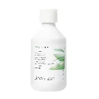 Bilde av Simply Zen - Calming Shampoo 250 ml - Skjønnhet