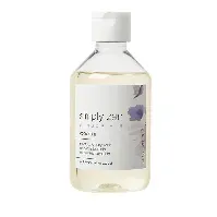 Bilde av Simply Zen - Cocooning Body Wash 250 ml - Skjønnhet