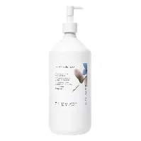 Bilde av Simply Zen - Detoxifying Shampoo 1000 ml - Skjønnhet
