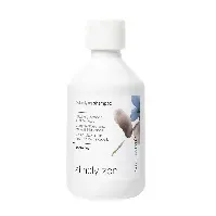 Bilde av Simply Zen - Detoxifying Shampoo 250 ml - Skjønnhet