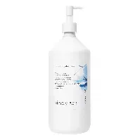 Bilde av Simply Zen - Normalizing Shampoo 1000 ml - Skjønnhet