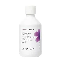 Bilde av Simply Zen - Restructure in Shampoo 250 ml - Skjønnhet