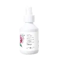 Bilde av Simply Zen - Smooth&Care Leave in Spray 150 ml - Skjønnhet