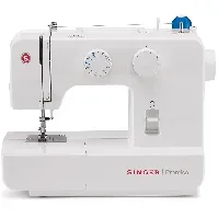 Bilde av Singer - 1409N Sewing Machine - Verktøy og hjemforbedringer