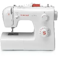 Bilde av Singer - Tradition 2250 Sewing Machine - Verktøy og hjemforbedringer