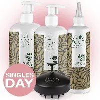 Bilde av Singles Day Hair Care Deals - Spar 20% - Handle til lave priser her!