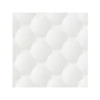 Bilde av Sintra Wallpaper 520710 White Balls (12) Maling og tilbehør - Veggbekledning - Veggmaleri
