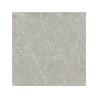 Bilde av Sintra Wallpaper 523537 Grey Travertin (12) Maling og tilbehør - Veggbekledning - Veggmaleri