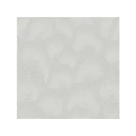 Bilde av Sintra Wallpaper 523858 Grey Mist (12) Maling og tilbehør - Veggbekledning - Veggmaleri