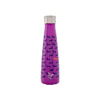 Bilde av S'ip by S'well Top Dog Bottle - 450 ml Accessories - Drikkeflasker