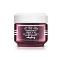 Bilde av Sisley Black Rose Skin Infusion Cream - Dame - 50 ml Hudpleie - Ansiktspleie