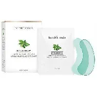 Bilde av Skinlongevity™ Green Tea Herbal Eye Mask - Hudpleie