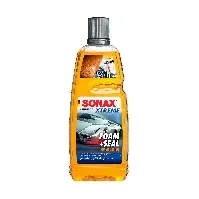 Bilde av Skummende Hurtigforsegling Sonax Xtreme Foam + Seal, 1000 ml
