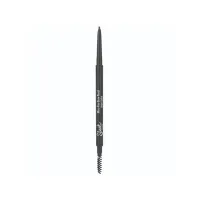 Bilde av Sleek MakeUP Sleek MakeUP, Micro Fine, Double, Eyebrow Cream Pencil, Blonde, 0.63 g For Women Sminke - Sminketilbehør - Sminkesett
