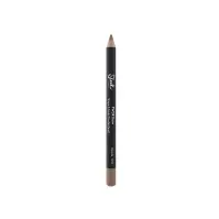 Bilde av Sleek MakeUP Sleek MakeUP, Pwdr, Blending, Eyebrow Cream Pencil, 1250, Blonde, 1.29 g For Women Sminke - Sminketilbehør - Sminkesett