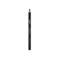 Bilde av Sleek MakeUP Sleek MakeUP, Pwdr, Blending, Eyebrow Cream Pencil, 1254, Dark Brown, 1.29 g For Women Sminke - Sminketilbehør - Sminkesett
