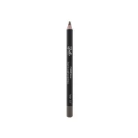 Bilde av Sleek MakeUP Sleek MakeUP, Pwdr, Blending, Eyebrow Cream Pencil, Taupe, 1.29 g For Women Sminke - Sminketilbehør - Sminkesett
